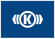 officina autorizzata knorr