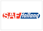 officina autorizzata saf-holland