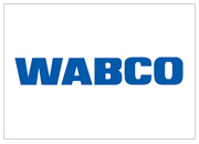 officina autorizzata wabco